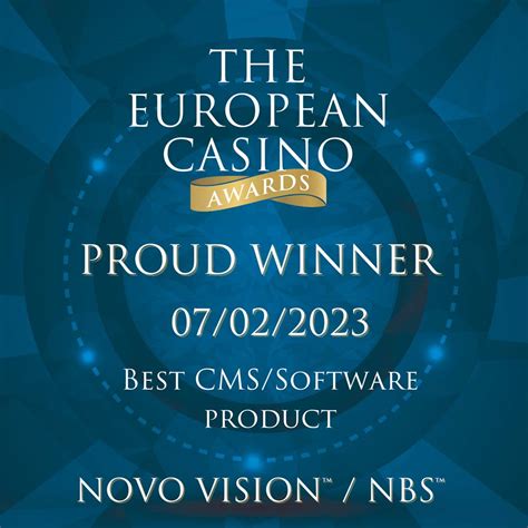 novomatic asec|NOVOMATIC Global .